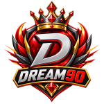 dream90-logo-transparent