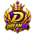 dream92-logo-transparent