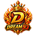 dream93-logo-transparent