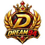 dream94-logo-transparent