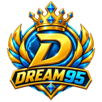 dream95-logo-transparent