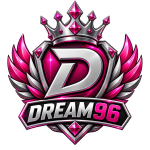 dream96-logo-transparent