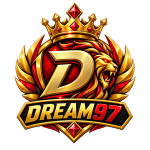 dream97-logo-transparent