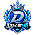 dream98-logo-transparent