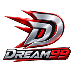 dream99-logo-transparent