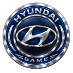 hyundai-logo
