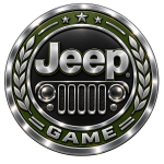 jeep-logo