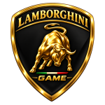 lamborghini-logo