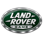 landrover-logo