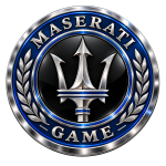 maserati-logo