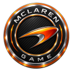 mclaren-logo
