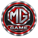 mg-logo