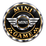 mini-logo