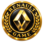 renault-logo