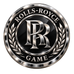 rollsroyce-logo