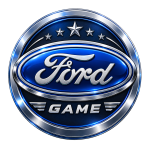rord-logo