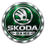 skoda-logo