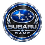 subaru-logo