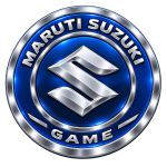 suzuki-logo
