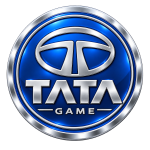 tata-logo