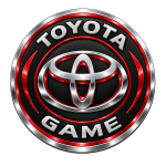 toyota-logo