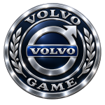 volvo-logo